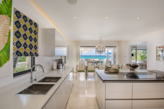 Photo 01-02-2019, 4 01 31 PM